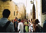 Malta Dim Film I (2)